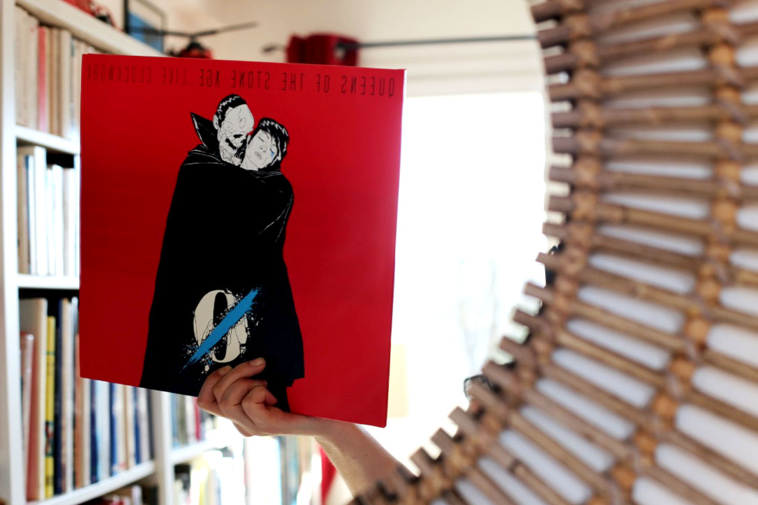 160303 concentre11 Concentré de vie #27