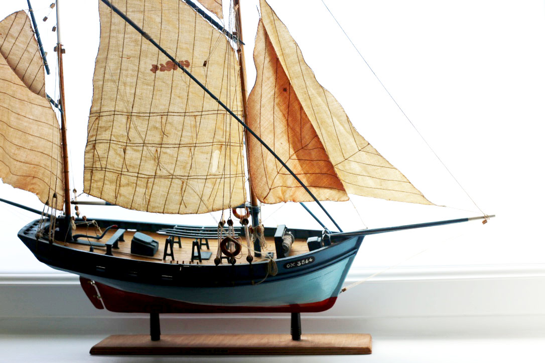 160303 concentre15 1 Concentré de vie #27