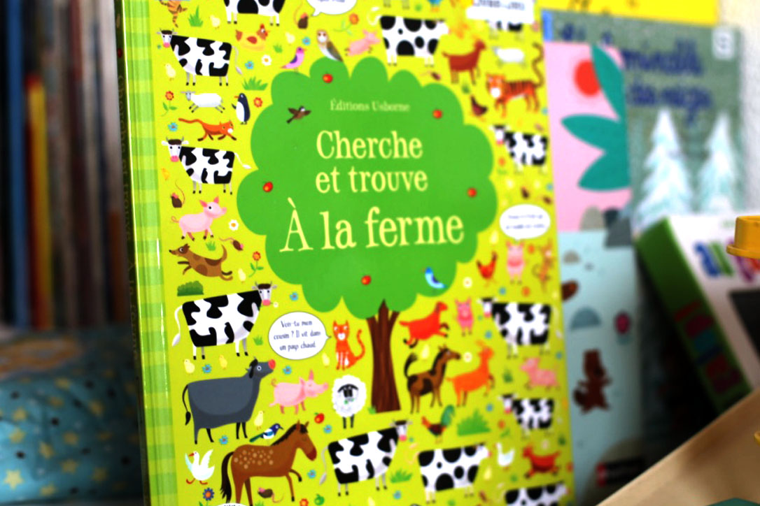 160518 cherche et trouve a la ferme 3 La petite ronde des livres #2