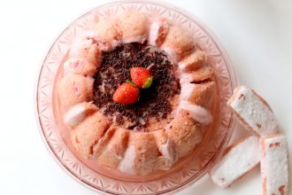 charlotte-fraises-reims-biscuits