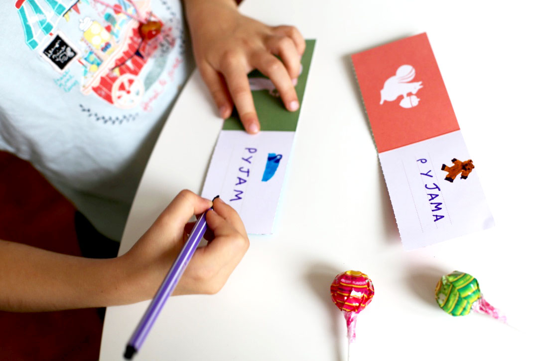 160919 soiree pyjama Concentré de vie #40